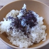 【DayDay】しそじゃこごはんのレシピ！亜希のざっくりキッチン【4月3日】