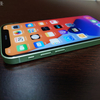 iPhoneの模型を購入してみたらクオリティーが高かった！