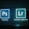 RAW現像に最適な「Lightroom」のセミナーに参加