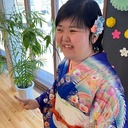 ゆきちゃん通信++日記++ 　　　別　館
