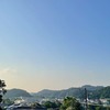 体調不良もそろそろ出口が見えてきた