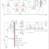 真空管アンプ製作回路(44) 6528App