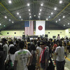 横田基地〜友好祭2009〜