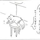 lgmst_ts13の日記