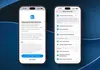 iOS 27の新機能「なりすましリスク検出」とは？iPhoneがアプリに詐欺リスクを伝える仕組み