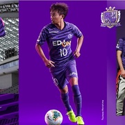 Guide カテゴリーの記事一覧 4ページ目 G Blue ブログとは名ばかりのものではありますが ブログ