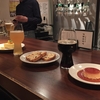 5/24 土曜日は早めスタートの15〜23時‼️昼間からたっぷり飲めます。