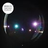 「TEMPORARY PLEASURE」SIMIAN MOBILE DISCO