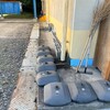 土曜日　あぶくま洞ヒルクライム