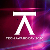 リブセンスのエンジニアの祭典「Tech Award 2020」