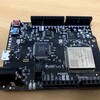 HiFive1 Rev Bを買ったのでRISC-V実機に入門する