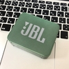 JBL GO2