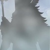 ヴェロニカさんを迎えに Part1