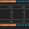 OSSで端末操作をhackする