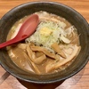 俺の未公開ラーメン/まぜそば備忘録Vol.3