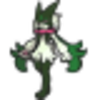 火炎玉マスカーニャ