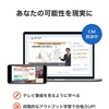 2021年（令和3年）一級建築士 学科試験の勉強を始めました。