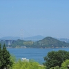 「瀬戸内しまなみ海道」＆「道後温泉」