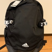 Adidas公式ショップ福袋21 アディダス パフォーマンス 福袋 キッズボーイズ 購入 気になる中身を紹介します ちきちきのおでかけ日記