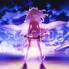 2026年夏アニメ簡易感想　その8