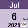 週次成績(7/4(金)時点) +613,326円 +2.81%