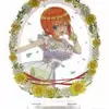 「一番くじ 五等分の花嫁∽ ～五つ子セレブレーション～」2024の中で最もレアな作品を決める　プレミアグッズランキング　
