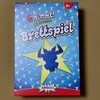ニムトボードゲーム／6 nimmt! Brettspiel