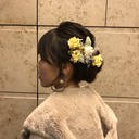 はーちん's blog