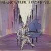 「How's and Why's」フランク・ウェーバー（Frank Weber）（2010）