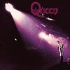 『70’s radio』 Queen