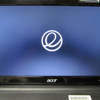 軽くてCOOLなLinux！中古ネットブックに "elementary OS" を入れてみた！