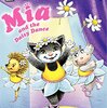Miaたちは全員で素敵なバレエのショーを行うことができるでしょうか…？　ICRシリーズMy Firstから『Mia and the Daisy Dance』のご紹介