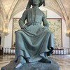 リスボン(15)海洋博物館