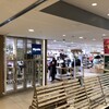 シンプソンズグッズが買える店：千葉県市川･PLAZAシャポー市川店