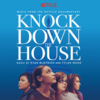 『Knock Down the House』2019 Rachel Lears監督 アメリカの最前線を伝えるAOC(アレクサンドリア・オカシオ＝コルテス)のサクセスストーリー