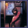 【おすすめ名盤 137】Karla Bonoff『Restless Nights』