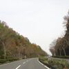 ７カ月ぶりに公園へ