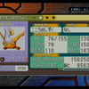 【ポケモンRS】method4ラティアスの乱数調整について（自動化利用）