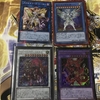 遊戯王マスターデュエル　珍プレー好プレー集？