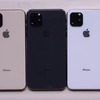 2020年の次期iPhoneはデザイン刷新、5G通信対応、カメラがアップグレード？