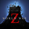 №1,381　洋画セレクション　“ ワールド・ウォーZ　World War Z ”