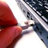 Try WimaxしてやっぱりWiMAX2+に乗り換えよう思う