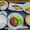 東横線綱島駅から徒歩1分弱のところにある地域密着系定食屋　乃んき食堂に行ってきました