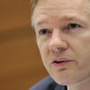  WikiLeaks アサンジが支那人だという与太話というか都市伝説がある（About an Idle Gossip or an Urban Legend: Mr. Assange, WikiLeaks, Is a Chinese Man）