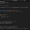 AWESOME-COPILOTのドキュメントを読む その１０８（PowerShell Pester v5 Testing Guidelines）