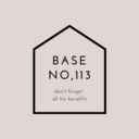 BASE No,113