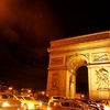 【フランス】観光地大特集！！