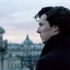 『SHERLOCK（シャーロック）』シリーズ３　There&#039;s an east wind coming