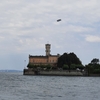 ボーデン湖畔