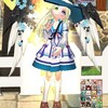 mabinogi プレシーズン期間が続く中、次に予想されるイベントは？